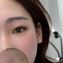 라인아카데미 이미지