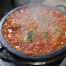 박가네돌판찜
