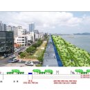 평화광장 이미지