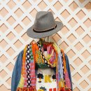 양지의류 이미지