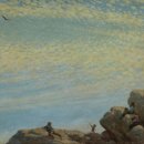 찰스아카데미 이미지