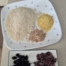 늘찬농장 이미지