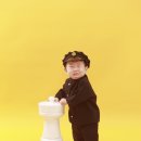 파라베베스튜디오 이미지