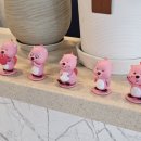 렛츠헬스 이미지