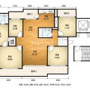 한솔마을청구아파트 이미지