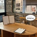 대구대명동우체국 화장실 | [대구] 대명동 왁싱 추천, 브라질리언 왁싱 추천, 팜프파탈 왁싱