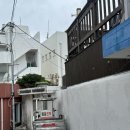 예슬민박 이미지