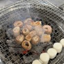 땡벌막창 이미지