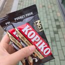 CU편의점 동구화도진점 | 최근 맛있게 먹은 것들 냉동식품, 마켓컬리 간편식 추천, 자담치킨 신제품 뿌슐랭 후기