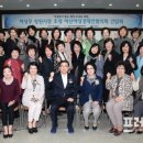 신포자동차정비