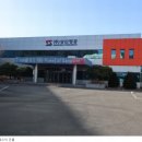 상신산업 이미지