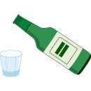 수림상회