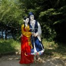 춘향테마파크안내소 이미지