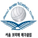 보라매서울 이미지