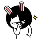 남애회집