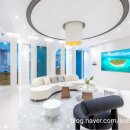 김성수치과의원 | 세심한 치료로 어려운 질환도 치료하는 울산치과가 있다고요?? 하루임플치과의원