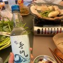 충북 진천군 문백면 “덤바위캠핑장” 방문 후기
