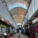 정인수산 이미지