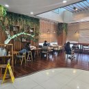 화명도서관 이미지