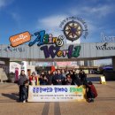 서울중증장애인자립지원센터 이미지