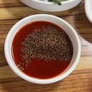 [전주맛집/이것저것]전주여행 추천 맛집(이것만은 먹고 가)