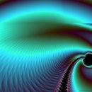 핑크다방 이미지