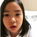 하루 이미지