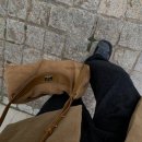 AD 467 | 차정원·정려원·기은세가 픽한 그 가방, 어디 브랜드인데요?!