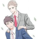 유나상사 이미지