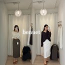 11545-10-30-29 | 베뉴엣 | 29CM 패션위크 세일 추천템 정리 (30%할인)