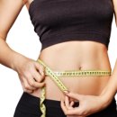 S라인V라인의원 이미지