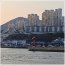 여수기억 | 화려했던 선상 불꽃쇼 여수크루즈 이사부크루즈 불꽃놀이 후기