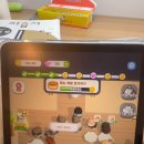 코끼리크로플 영등포점 | !겨울!