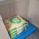 동경의료기 이미지