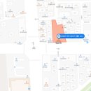 버들한의원 이미지