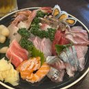 신선로149번길L | 광교 상현 이자카야 맛집 "밤을 담다" 또또또간 방문후기