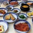 우리네코다리 이미지