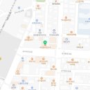 수림정손칼국수 상모사곡점 이미지