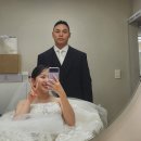 엘레강스 앞(구 씨티은행 앞) | 케이터틀 컨벤션홀 웨딩홀 결혼식 후기 사진 백억장 푼다 이고야 (보정본 기다리다 지쳐 무보정 원본 투척)