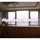 플러스텔Ⅱ 이미지