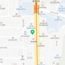 파리바게뜨 범어사역점 이미지