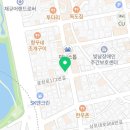 파리바게뜨 광주쌍촌점 이미지