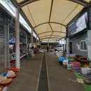 여산시장 이미지