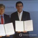 고려대학교기술지주주 이미지