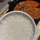 신의주순대와쭈꾸미청학점 이미지