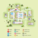 금곡영화마을 | 파주 법원읍 "배나무꽃캠핑장" 겨울장박 가즈아