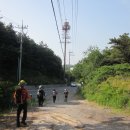 용미1리 이미지