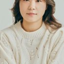 민차이 이미지