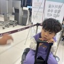 씨유제주세화해변점 | [제주] 에어서울 RS0901, 세화해변,해비치호텔앤드리조트 1일차 🌴🌴