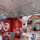 제로원성형외과의원 이미지